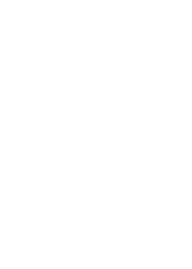 Logo Policía Nacional